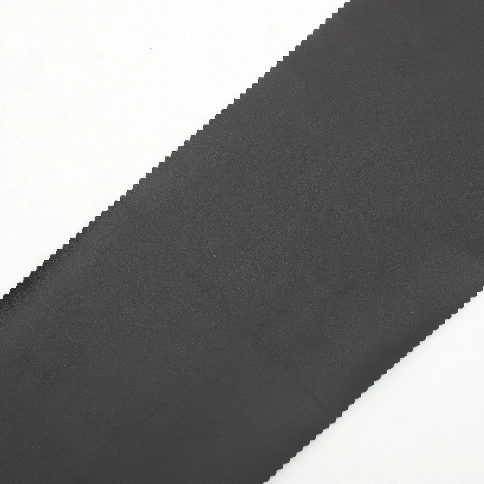 Premium Piano Keyboard Cover for 88- Dustproof Moisture-Resistant Key Protector Non-Fade Wrinkle-Free Easy Clean