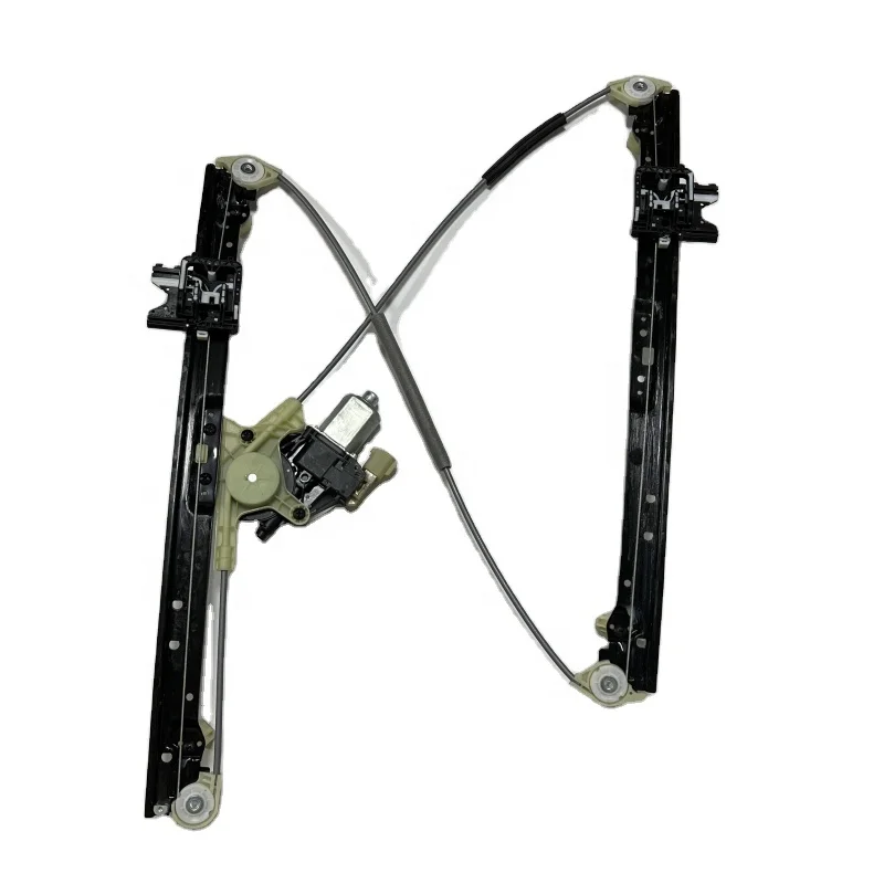 

Left Front Power Window Lifter LR052690 LR057337 LR078164 LR153950 for Land Rover Range Rover Vogue 2013-2022 L405