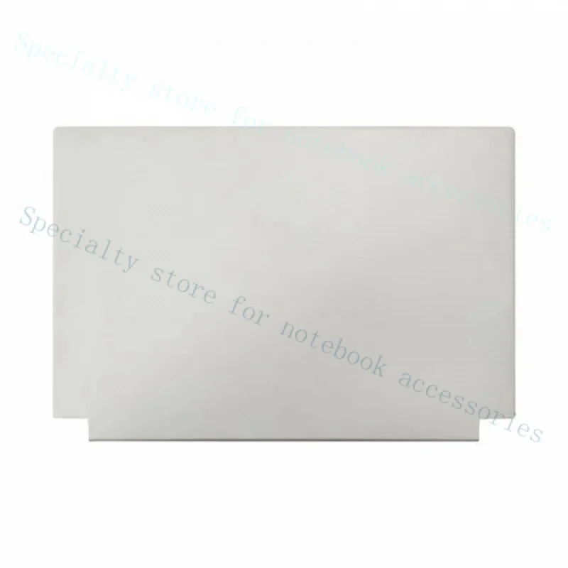 

A+ For Alienware X14 R1 P150G LCD Back Cover/Front Bezel/Air outlet/Screen axis