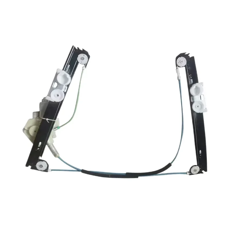 TOOL Auto Parts Glass Lifter Bracket F56 F57 51337409357 51337409358 51337296443 51337296444