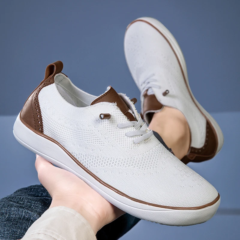Maglieria Minimalista Punta la - Women'S Shoes For Wide Feet recensione e prezzo
