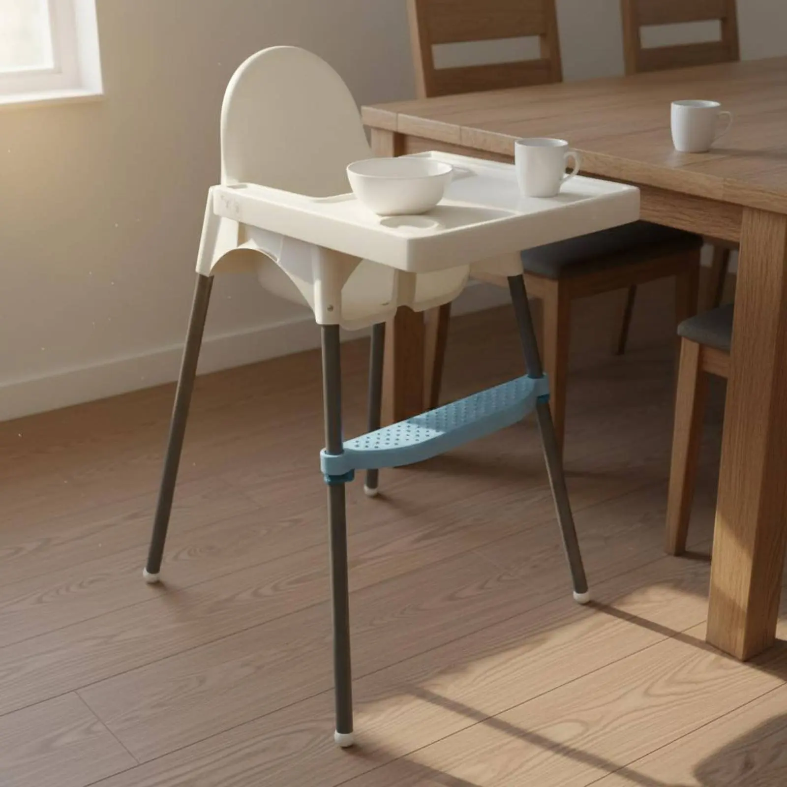 reposapies-ajustable-para-silla-alta-facil-instalacion-para-bebes