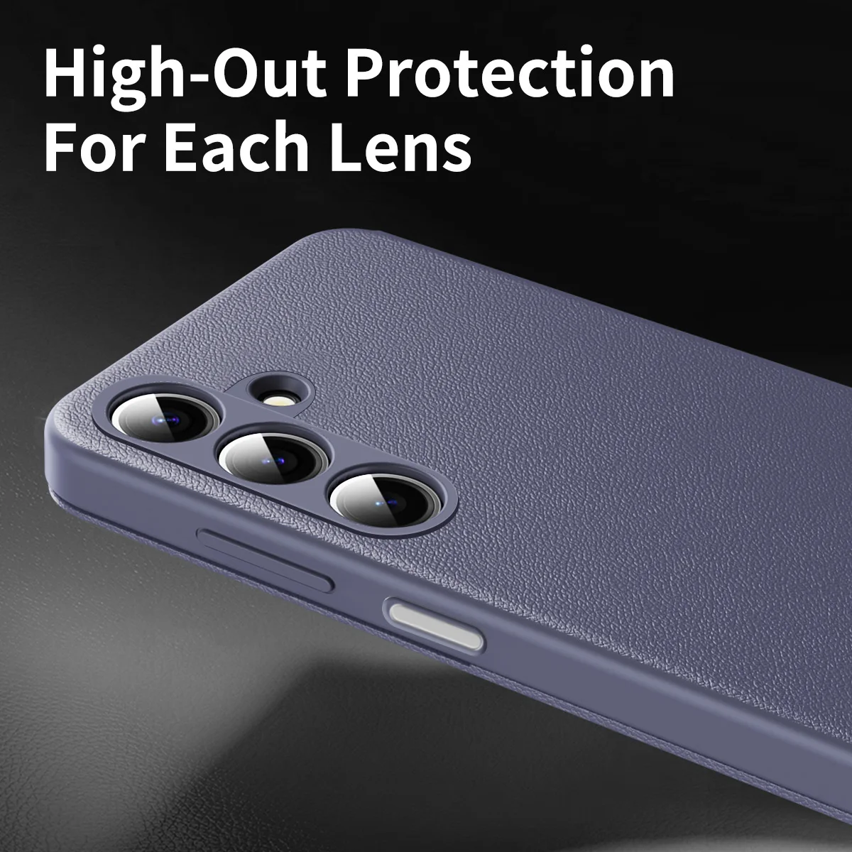 S26FE Cases for Samsung Galaxy S26 FE Luxury Smart Window S-View Wallet PU Leather Case Card Holder Cover Protector Skins Shell