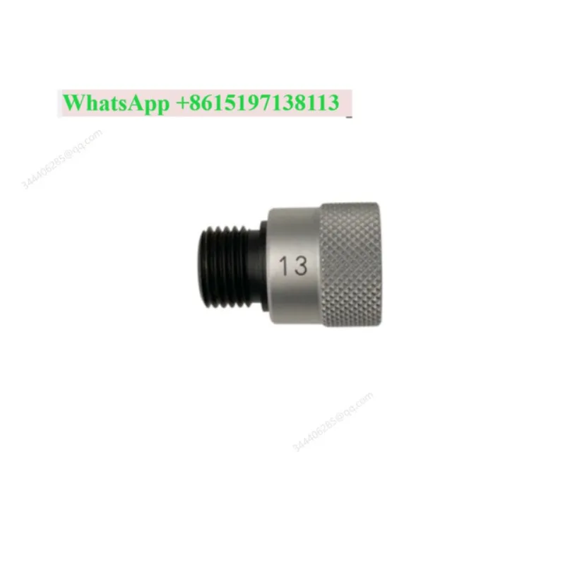 FOR Connecting rod type inner diameter micrometer 50-1500mm digital display  137-209
