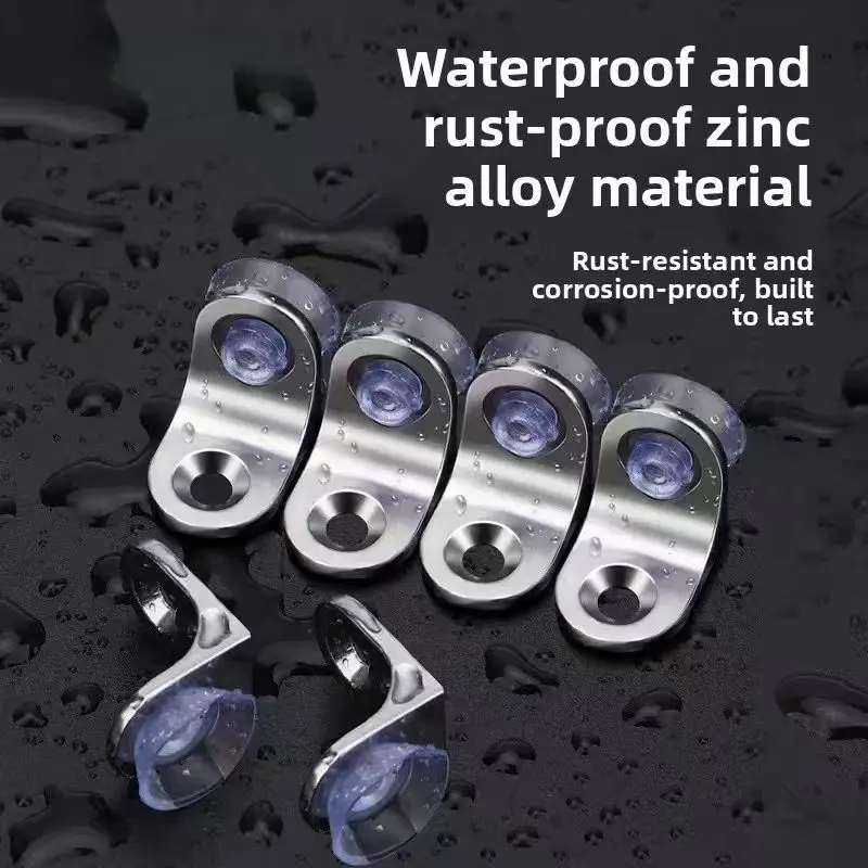 Stainless Steel Ang…