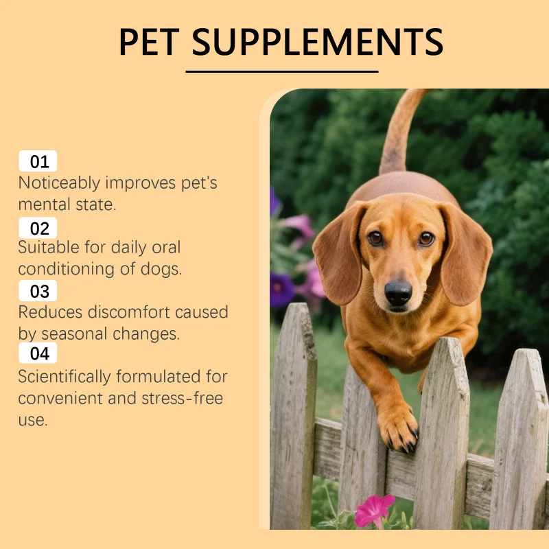 

Hydrating Moisturizing Exfoliating Repair Serum Removes Dead Skin, Delivers Intense Hydration and Repairs Dry Cuticles