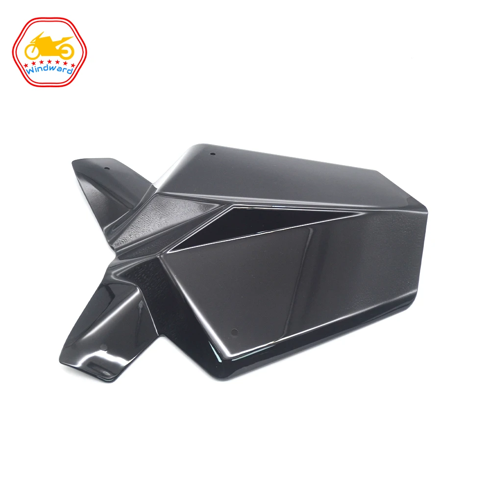 Fits For 1290 SUPERDUKE R 2017 2018 2019 SuperDuke 1290 R 17-19 Motorcycle Accessories Sports Windshield Windscreen Visor