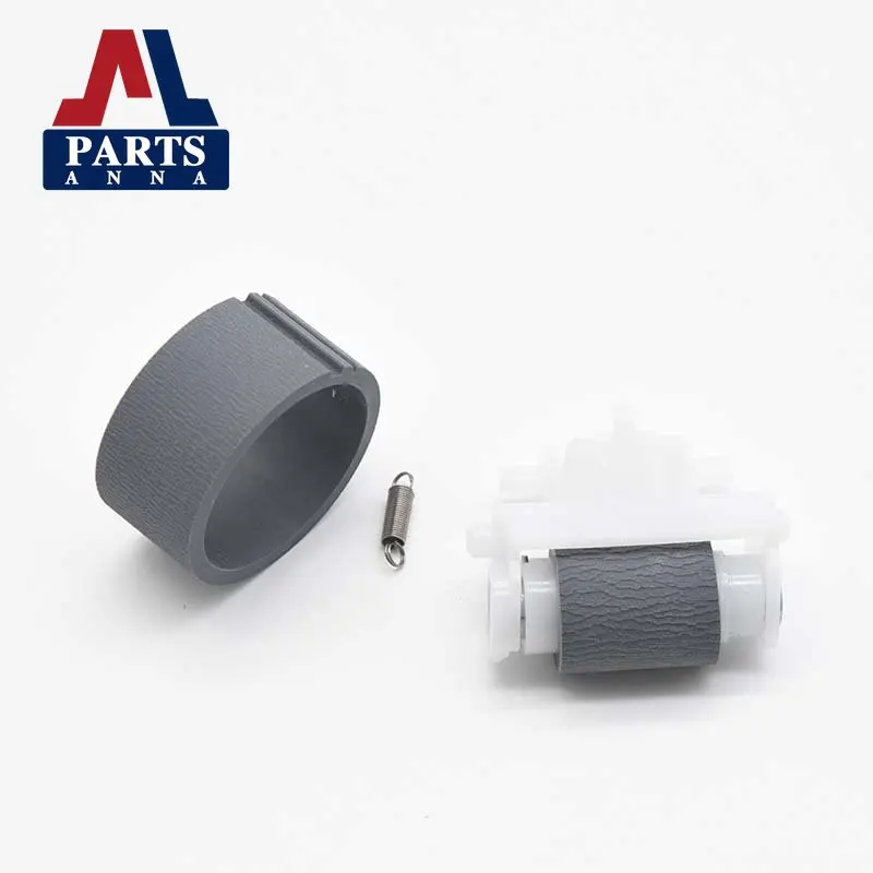 10X 1569311 1569314 Pickup Roller for EPSON L110 L120 L130 L132 L210 L220 L222 L300 L310 L350 L355 L362 L365 L366 L455 L456 L360