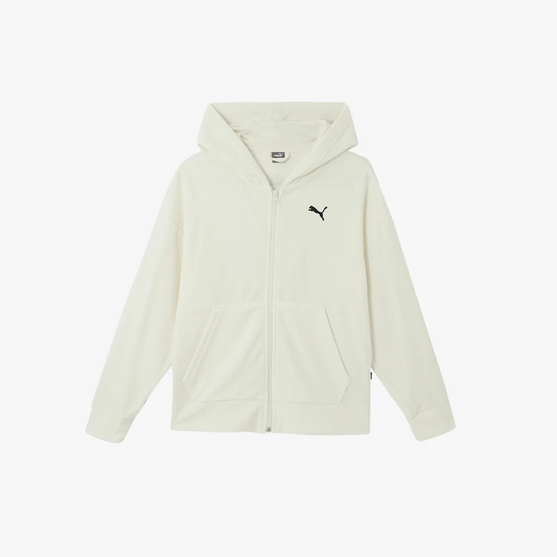 

Новая женская свободная повседневная куртка Puma Authentic для активного отдыха 688716-70