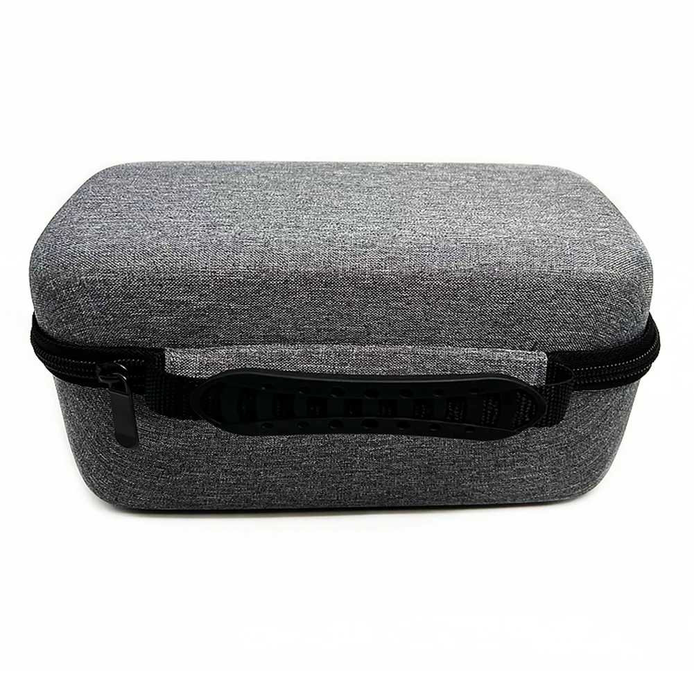 Protector Hard Carrying Case Projector Storage Case Hard Travel Storage Bag for HY300/HY300 Pro/HY320 Protector