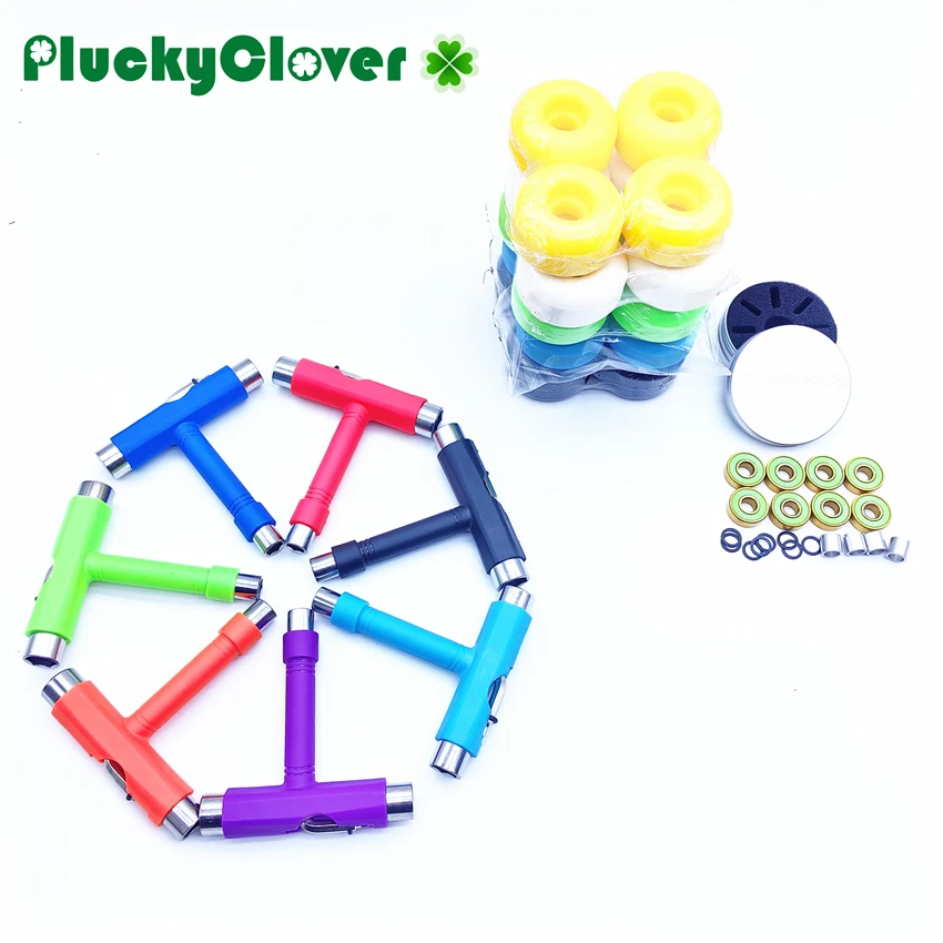 Combo! ABEC9 Fast S…