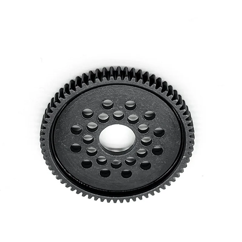 Precisionn For TAMIYA Metal Gear 06M/68T Routine Maintenance Parts XV01/FF04,Modified And Upgraded Accessories