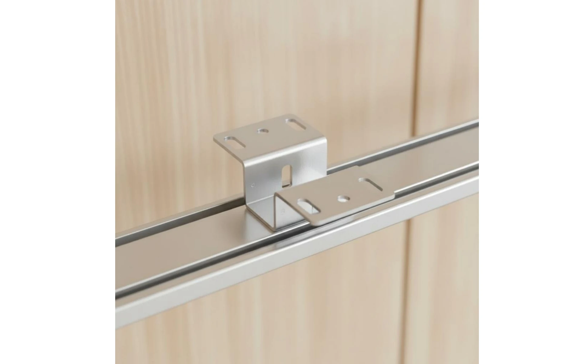 2 Pieces Cabinet Basket Effortless Glide Close Bottom Mount Drawer Slide Full Extension Drawer Slide Quiet Closing Hardware 2 Pieces Cabinet Basket Effortless Glide Close Bottom Mount Drawer Slide Full Extension Drawer Slide Quiet Closing Hardware