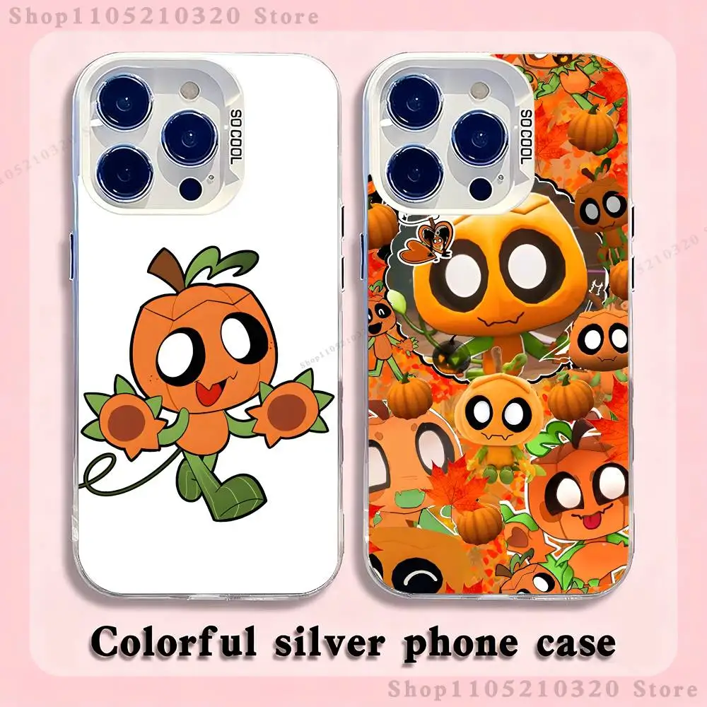 Gourdy D-Dandys W-W… - image