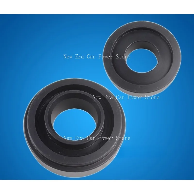 

Applicable To Rear Differential Disassembly, Front and Rear Tooth Bag Bearing Replacement Oil Seal Installation Tool