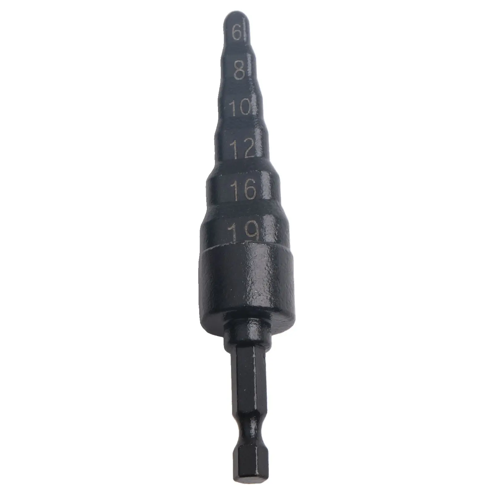 Copper Tube Swager Copper Pipe Expander Leak-Free Connections Durability And Resistance For HVAC Technicians Easy To Use