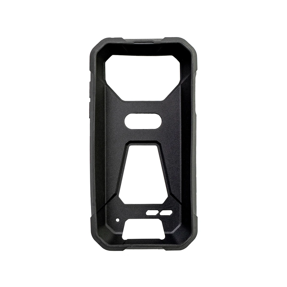 Unihertz Phone Case for Tank Mini