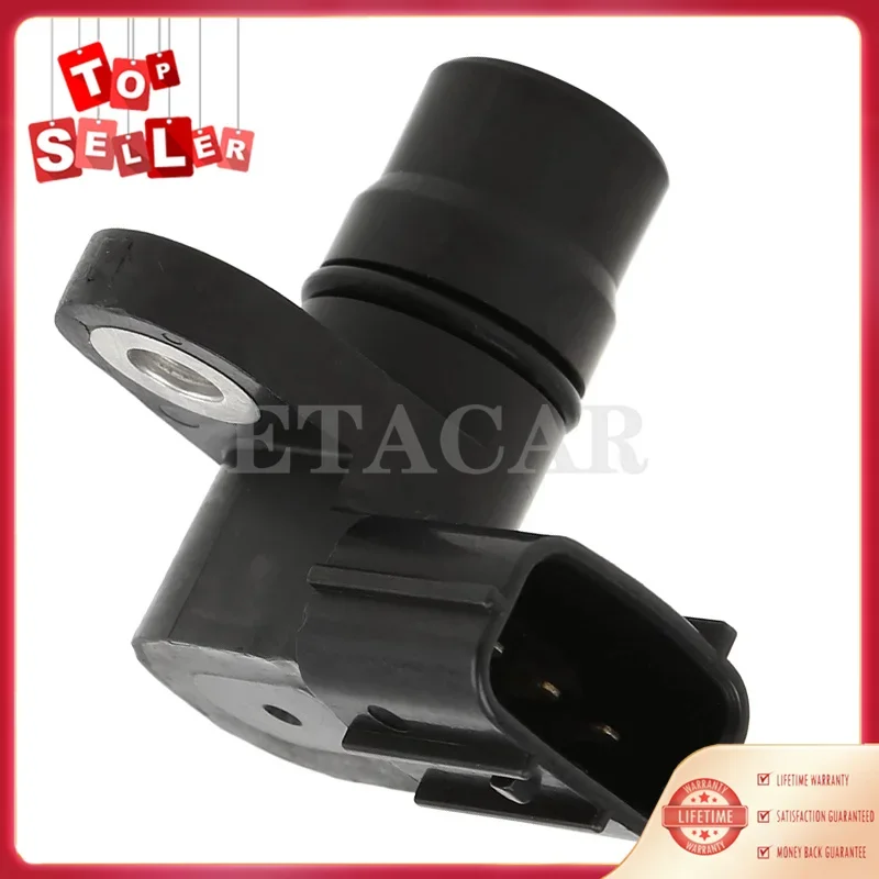 28810PCJ014 28810-PCJ-014 Transmission Speed Sensor for Civi 1.3L 1.7L Pi-lot Ridgeline S2000 Pick Up