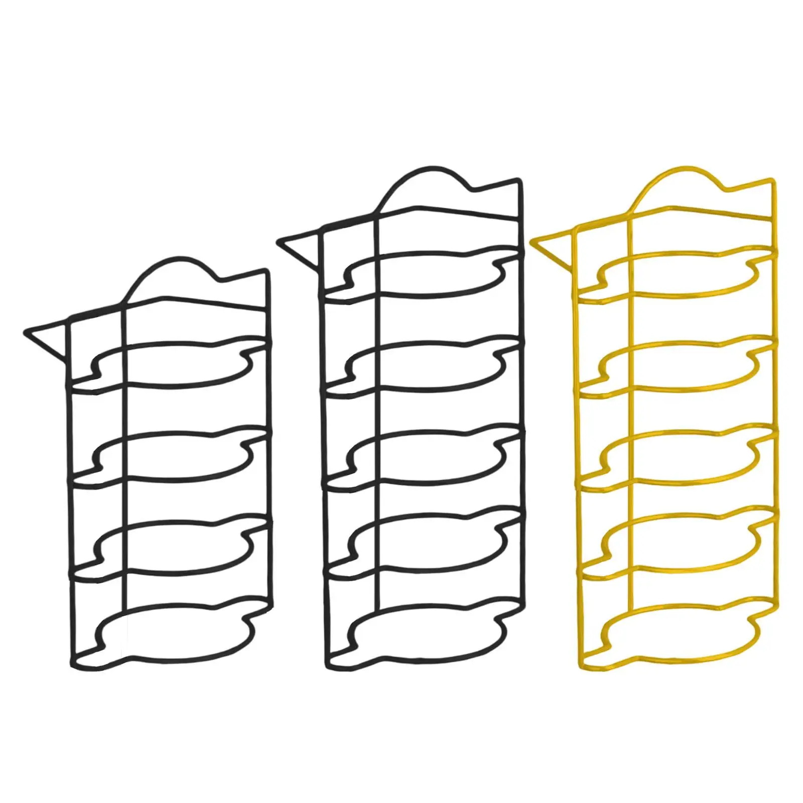 Expandable Countert…