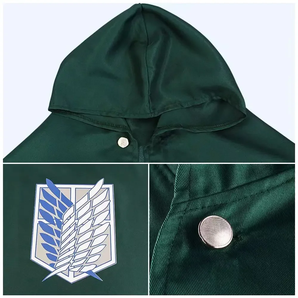 Sca2f9f37484d443e9b86aed966979192a - Attack On Titan UK Shop