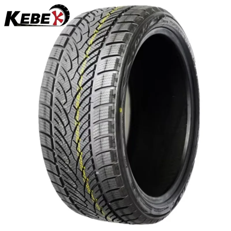 225 60 18 235/65/17 Tires for Cars 265/60/r18 Made in China