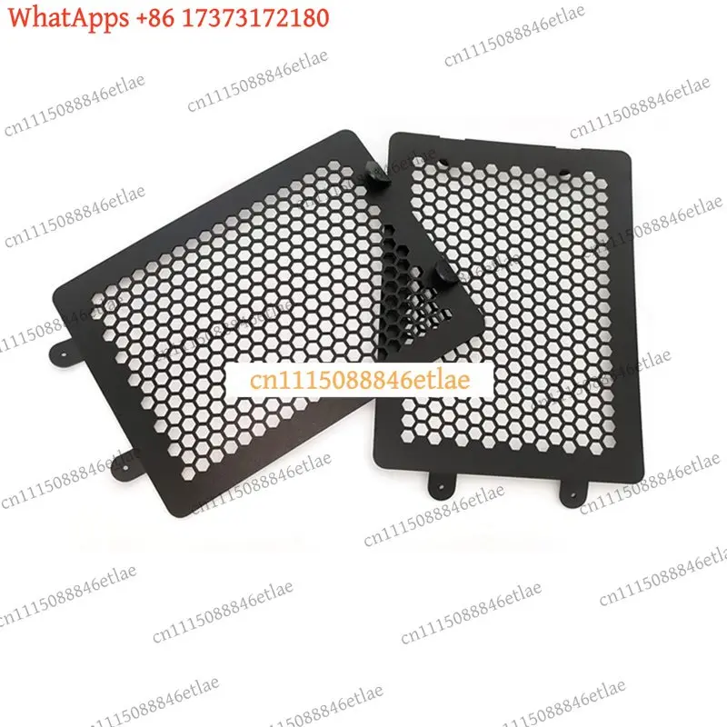 Front Fender Liner Clearance Grille Compatible with BMW M2 M3 M4 G87 G80 G81 G82 G83 2021+ Auto Body Parts Trim