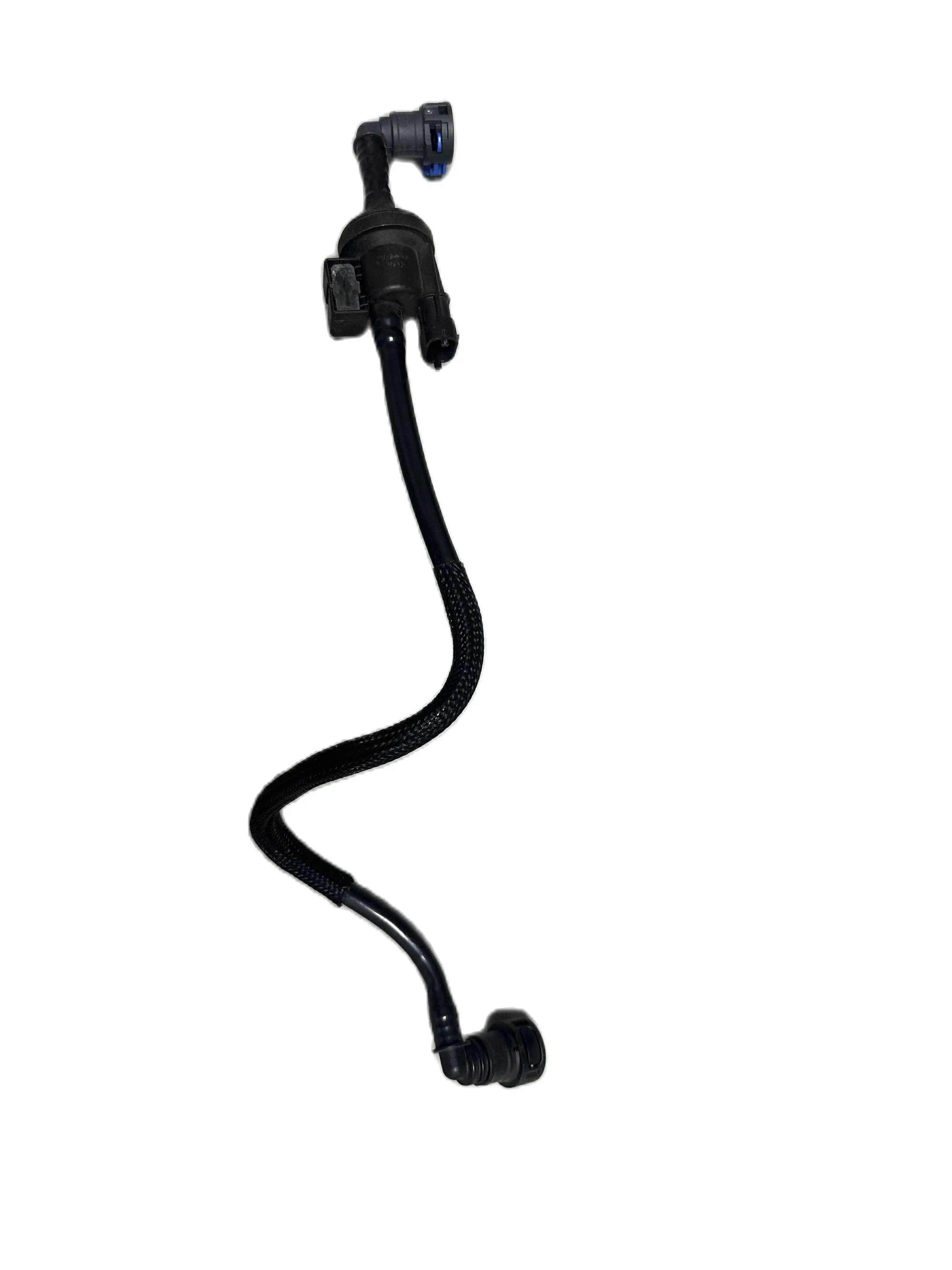 

Carbon Tank Solenoid Valve 32242967 32312436 32363205 General Purpose For S90 V90 S60 S90L XC60 XC90 V60