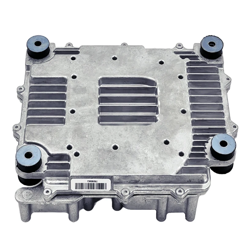 TLF New 1877245 ECU Engine Control Unit for  for Paccar MX-13 EPA10 EPA13 EPA17 EPA21 Controller with Program 1833060 1877