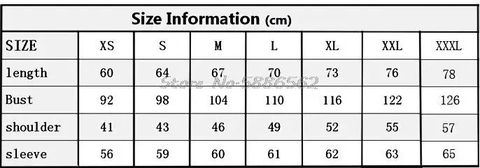 النسر الروسي Kgb Fsb Spetsnaz مكافحة الإرهاب القوات الخاصة ألفا الرجال مقنعين البلوز الصوف هوديس ملابس الشارع الشهير