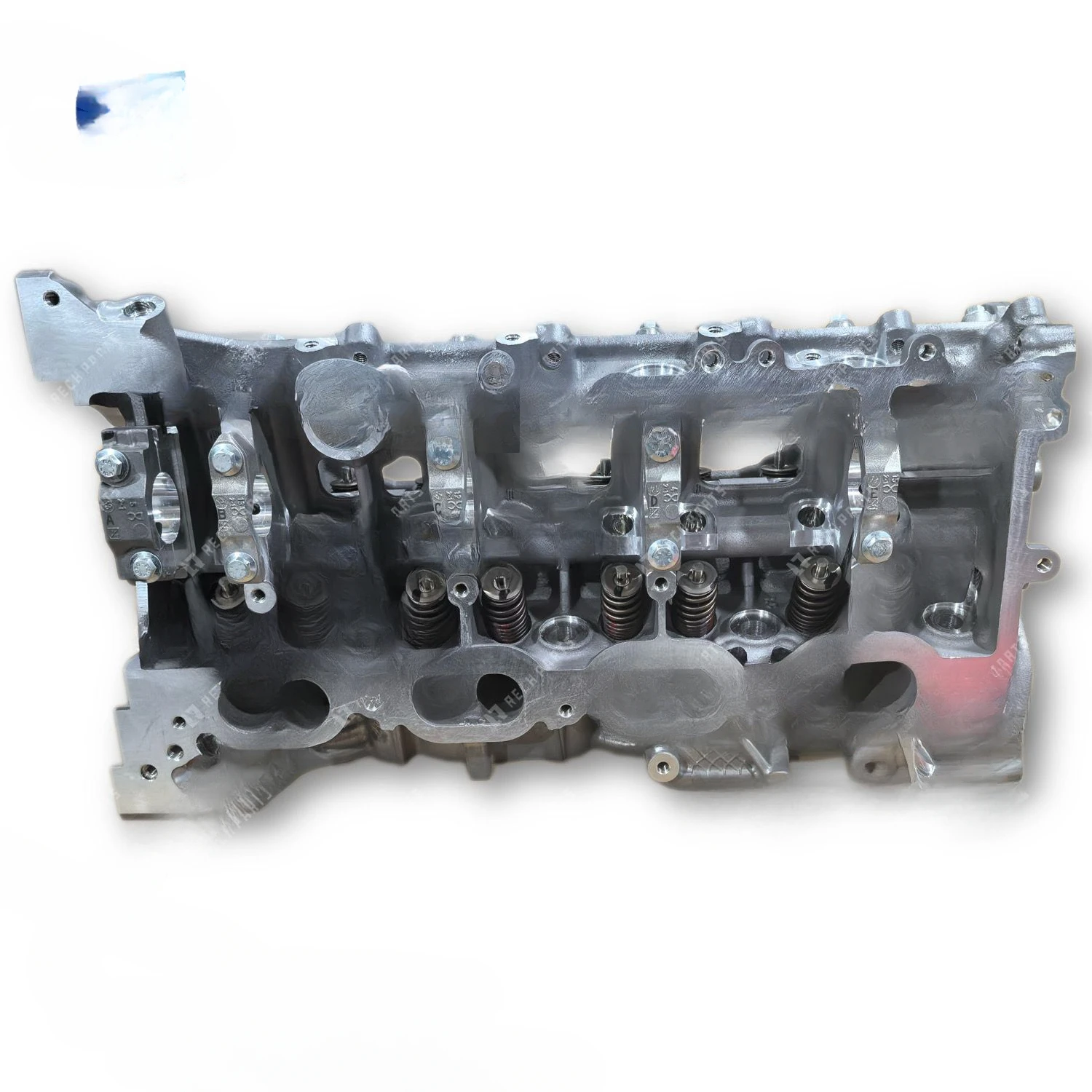 HR13DDT Semiassemblaggio testata 110423582 R. R. 2820163600   11041-3000R