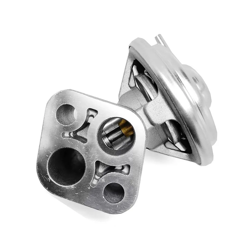 

New Genuine EGR Valve MD199283 For Mitsubishi Diamante Eclipse Galant Montero Sport 3000GT Pajero V73 V77 V93