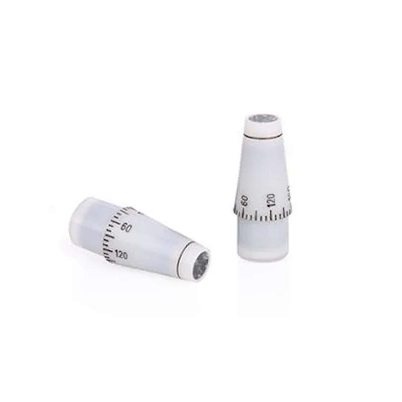 Aist Optics Top Quality Optical Instruments Equipment Yz-30r Auto Tonometer Por Refractometer Applanation