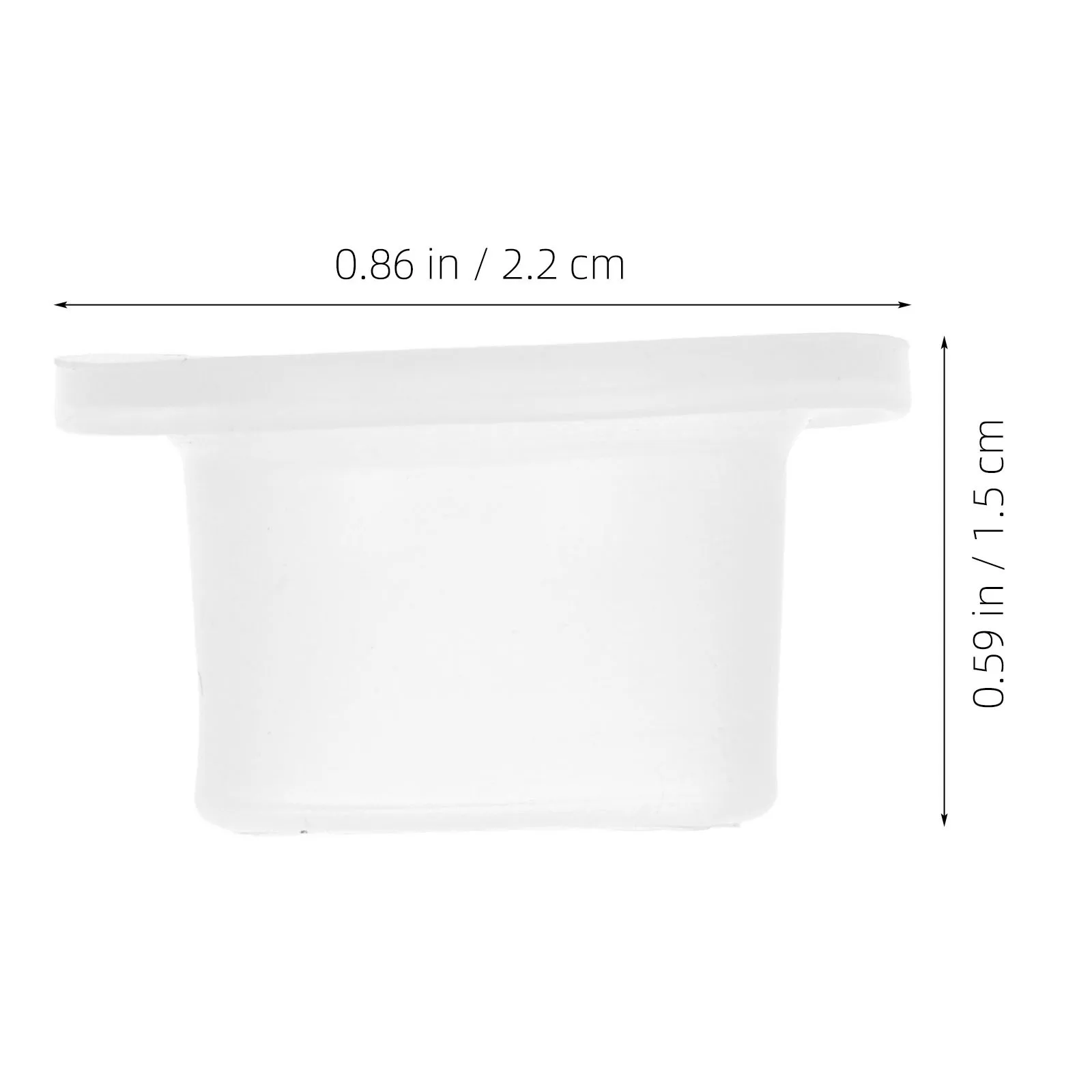 Kit surtido de arandelas de grifo de 50 Uds., arandela de repuesto, reparación de fugas, junta impermeable de silicona, ajuste duradero para todos los grifos de ducha