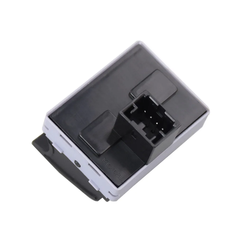 Power Fensterheber Schalter Taste Für VW Transporter T5 T6 2005-2014 7E0959855A 7E0959855 Auto Zubehör – Detail 9