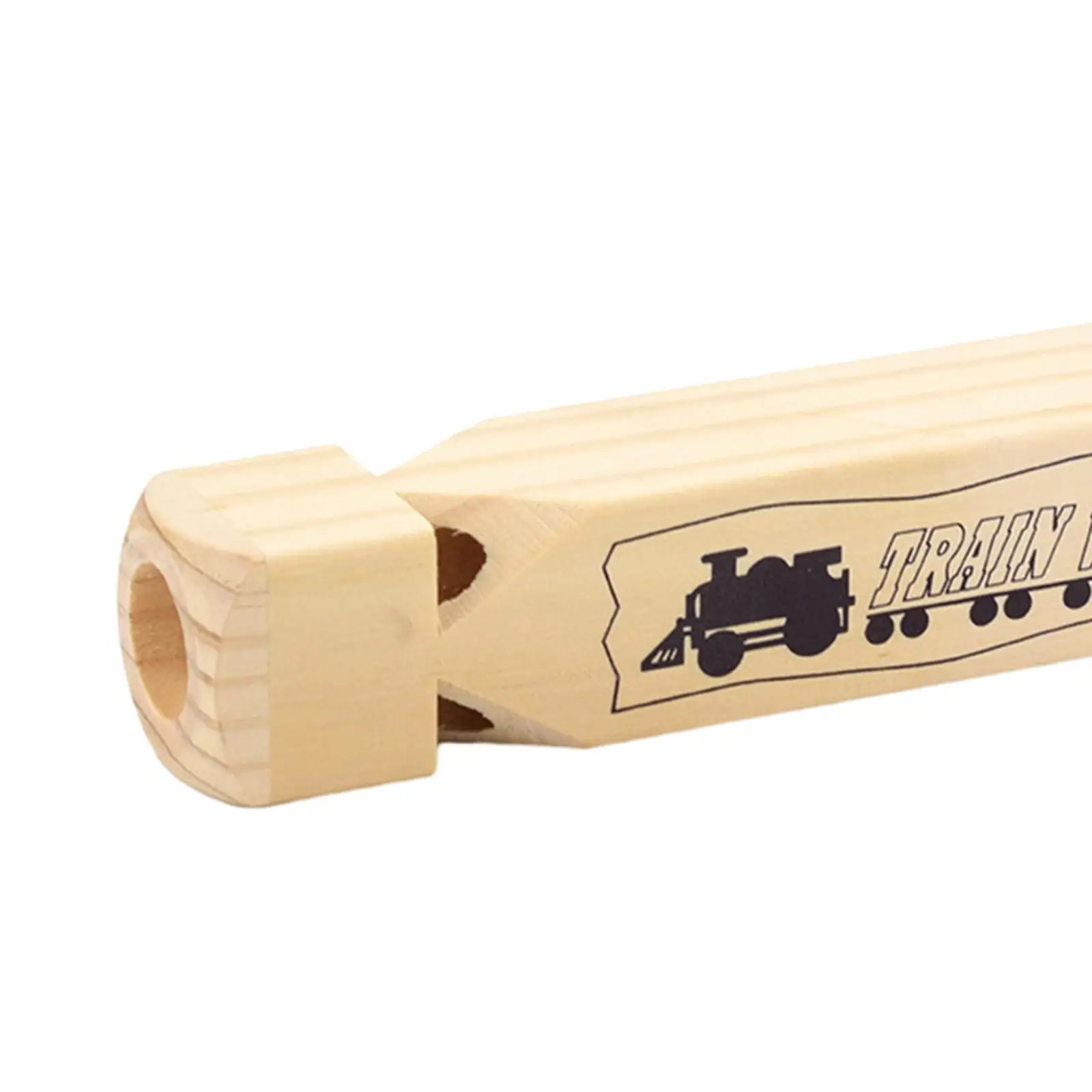 โอคาริน่าของเล่นเพื่อการศึกษามอนเตสซอรี่ขนาด2-6แพ็ค