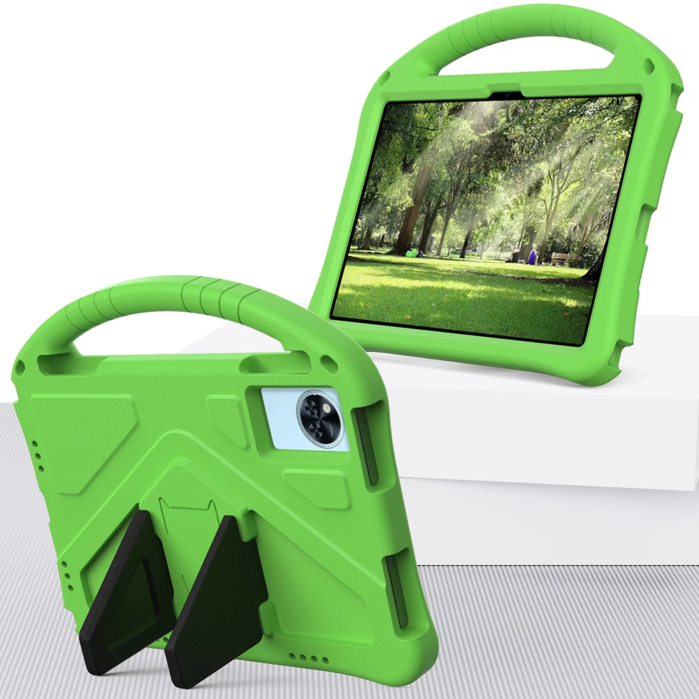 Funda Case For Teclast P50S P50 S 2024 11