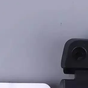 Cooler Hinge and Latch and Screws Set (2 PCS), Substitute Parts For Cooler Restoration and Enhancement