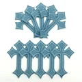 PK-0571-10PCS