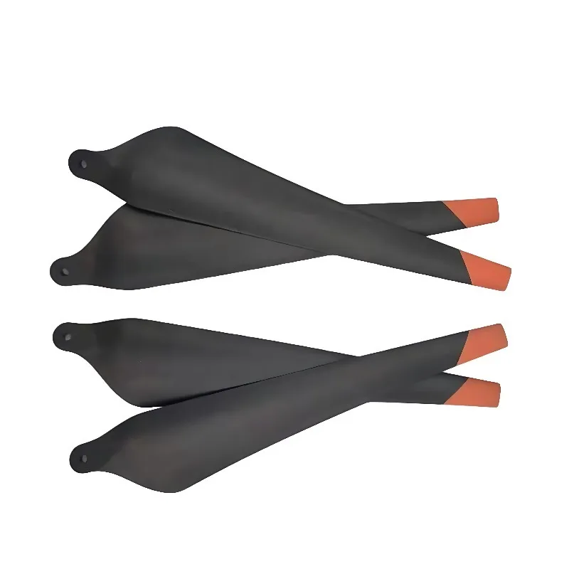 In Stock Hot Selling Agricultural Drone Parts Agricultural Drone Propeller for DJI T30