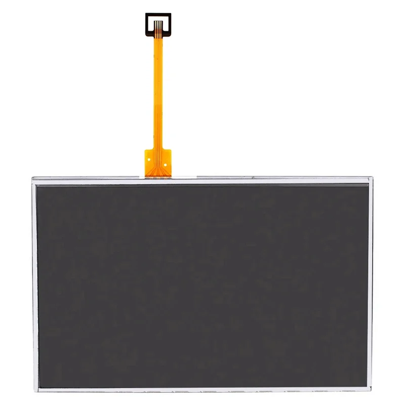 

AEA7-8.0 Inch Touch Screen Panel Car Navigation LCD Digitizer Accessories For Ford Escape LQ080Y5DZ03A LQ080Y5DZ03 LQ080Y5DZ30A