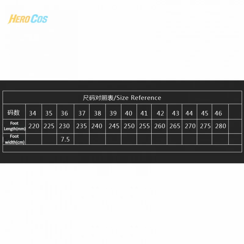 فيلم ستار الكشفية جنود تأثيري أحذية هالوين كرنفال الأحذية الجلدية الدعامة مخصص بطل كوس