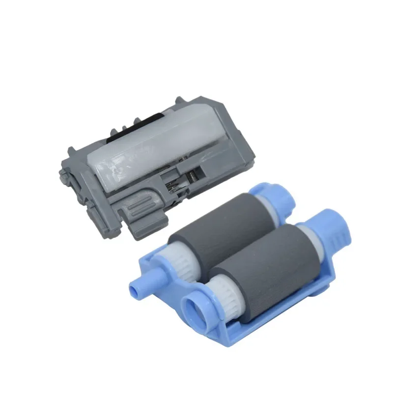 

RM2-5452 RM2-5397 Tray 2 Pickup Roller Separation pad Roller for HP LaserJet M402 M403 M426 M427 M304 M305 M404 M405 M329 M428