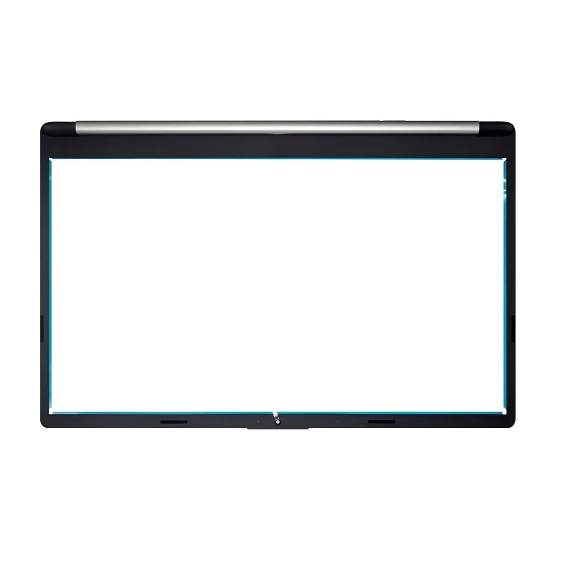 New For Hp 14-ED 14…