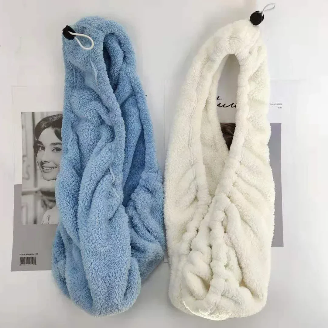 Tata Towel Bra Bath Towel Big Size Nursing Bra Towel Hanging Neck Wrap Bra Soft Cotton Hanging Neck Breastfeeding Underwear Sexy