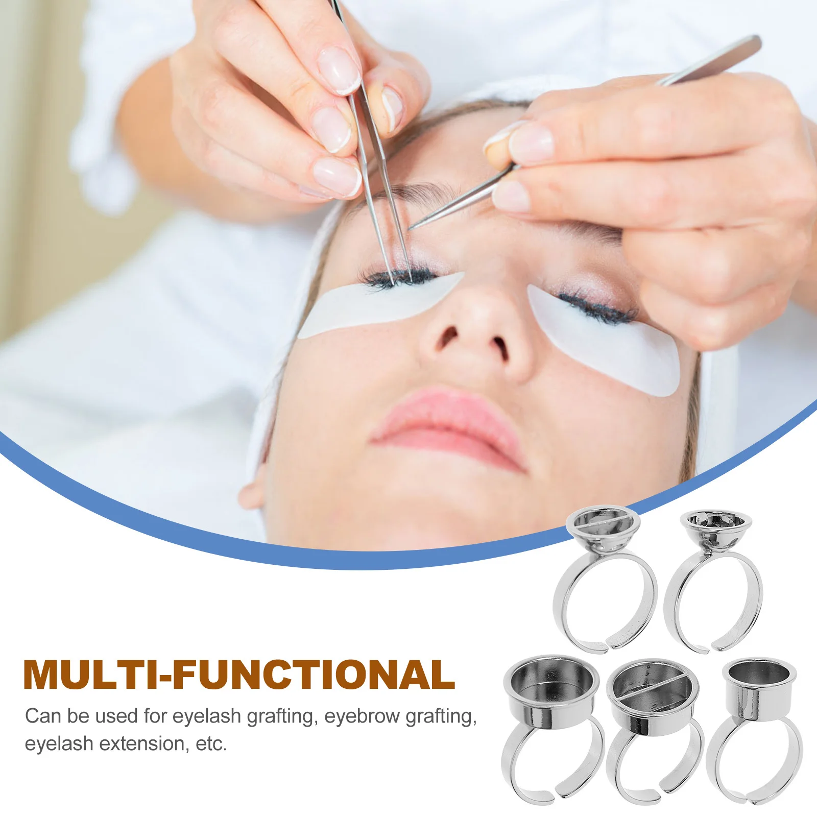 5-pcs-aneis-de-copo-de-cilios-suportes-de-extensao-de-chicote-profissional-multi-funcional-organizador-de-cilios-copo-anel-de-chicote-aneis