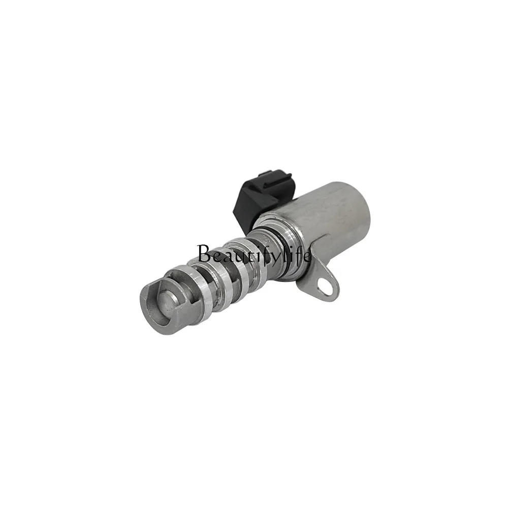 

For camshaft solenoid valves, oil control 23796-ZE00C 23796ZEOOC