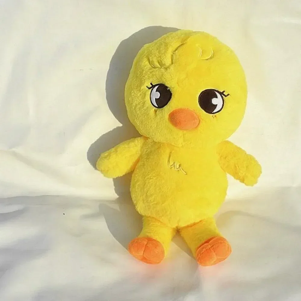 SKZOO, regalo para fanáticos de la felpa, serie de guardería, almohada de abrazo, muñeco de peluche, juguete de peluche FM, capa de semana, muñeca, escuela mágica, regalo de cumpleaños para niños