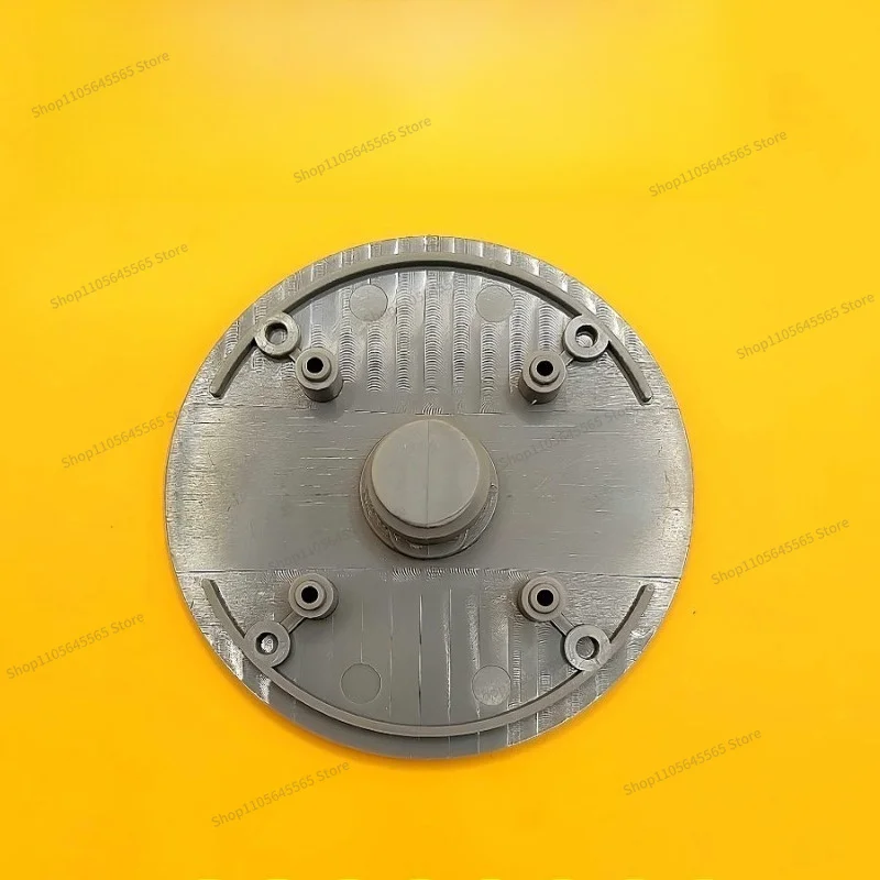 per-accessori-originali-per-ventilatori-kyt-25kyt30-15-coperchio-frizione-tappo-decorativo-presa