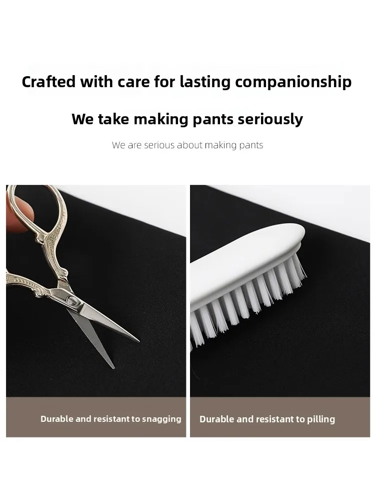 Pantalones de Yoga Thiened Fce de cintura alta para mujer, ropa de abrigo de invierno, nuevos pantalones Sle Ark, Control de barriga, capa Base de levantamiento de glúteos