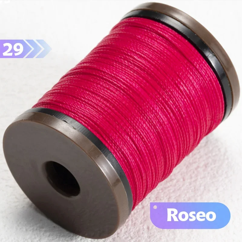 Variant: 29- Roseo